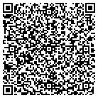 QR code with Mudhen Expresso By the Bay contacts