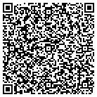 QR code with Nawlins Snoballs LLC contacts