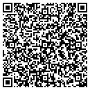 QR code with Ohh Expresso contacts