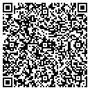 QR code with Paqueteria Del Golfo Expresso contacts