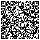 QR code with Pat Pirate Inc contacts