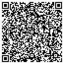 QR code with Perk Up Drive Thru Expres contacts