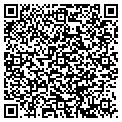QR code with Perpect Cup Expresso contacts