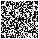 QR code with Duro Management Group contacts