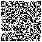 QR code with Patty Daniels Photography contacts