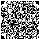 QR code with Rainbow Spot Refresqueria contacts