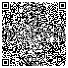 QR code with Robears Snowballs & Soft Serve contacts