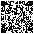 QR code with Roses Italian Water Ice contacts