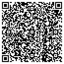 QR code with Ro To Sno Llp contacts