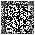 QR code with Sandras Snow Cone Stand contacts