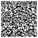 QR code with Seasons Of Change contacts