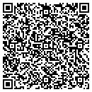 QR code with Sharkys Sno Wiz LLC contacts