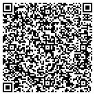 QR code with Signatures Coffee & Espresso contacts