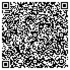 QR code with Sis Penny Yates Snow Cones contacts