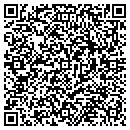 QR code with Sno Cone City contacts