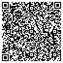 QR code with Sno Cone Shop contacts