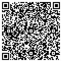 QR code with Sno Patch contacts