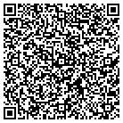 QR code with Advanced Systems Technology contacts