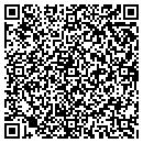 QR code with Snowball Adventure contacts