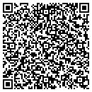 QR code with Snowballs Express contacts