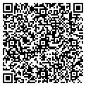 QR code with Snow Cone Place contacts