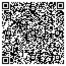 QR code with Snowflake Snowball contacts