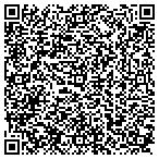QR code with Snowilicious Shaved Ice contacts