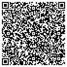 QR code with Sno Wizard of San Antonio contacts