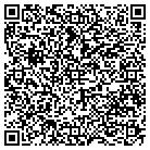 QR code with Designing Software Consultants contacts