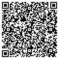 QR code with Snow Wiz contacts