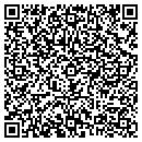 QR code with Speed Oh Expresso contacts