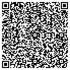 QR code with Steve's Tropical Sno LLC contacts