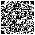 QR code with Sunnys Snowcone contacts