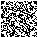 QR code with Terry D Cooper contacts