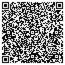 QR code with Texas Snowcones contacts