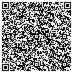 QR code with Thompson Brother's Enterprises Inc contacts