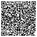 QR code with Tiffanies Sno Cone contacts