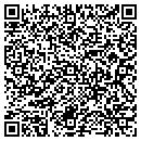 QR code with Tiki Hut of Keller contacts