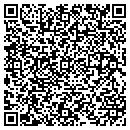 QR code with Tokyo Expresso contacts
