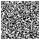 QR code with Toms New Orleans Snow Cone contacts