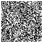 QR code with Wexford Day School contacts