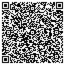 QR code with Tropical Sno contacts