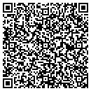 QR code with Tropical Sno & Snack Express contacts