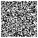 QR code with Tropical Snow contacts