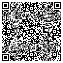 QR code with Tropical Snow contacts