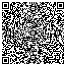 QR code with Tropical Snow of Paris contacts