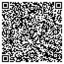 QR code with Twin Perks Expresso contacts