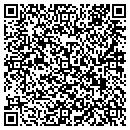 QR code with Windhill Water Ice & Custard contacts