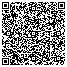 QR code with Coca-Cola Bottling CO contacts