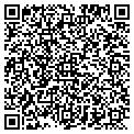 QR code with Cold Cream LLC contacts